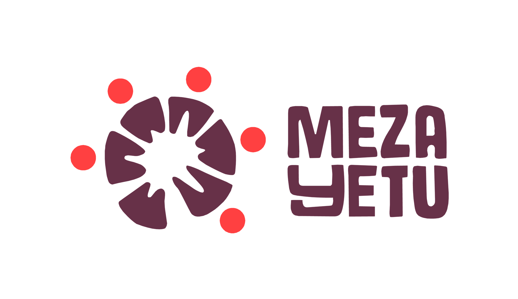 meza-yetu